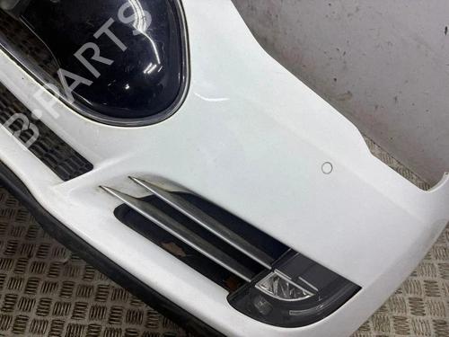 Front bumper TESLA MODEL S (5YJS) 85 | BP40191992C7  - Image 6