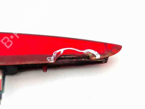 Third brake light HYUNDAI i30 Estate (GD) 1.6 CRDi | BP29337648L11 