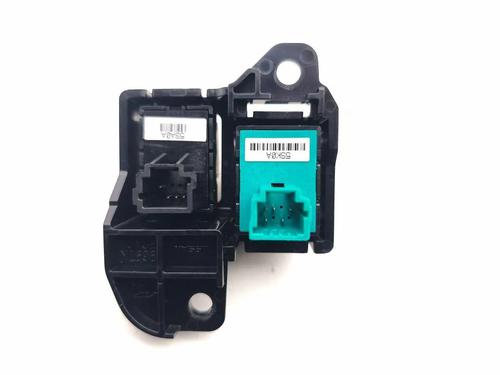 Switch NISSAN LEAF (ZE1) Electric | BP33900056I30 - Image 5