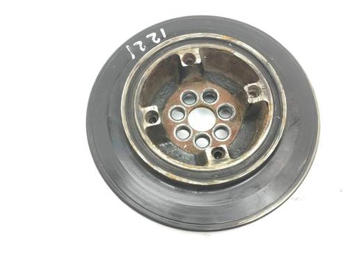 Pulley PORSCHE CAYENNE (92A) 3.0 S | BP33915707M122 - Image 5