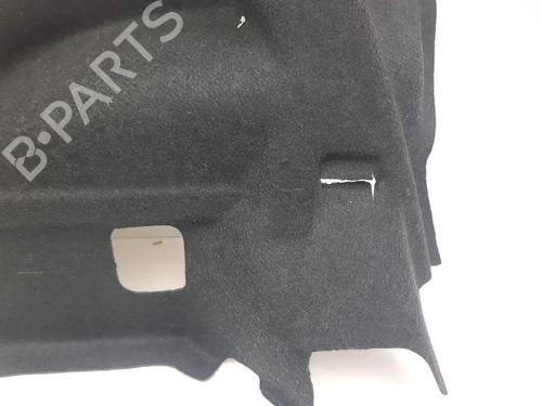 Boot lining NISSAN QASHQAI III (J12) 1.3 DIG-T | BP36330726I3 - Image 15