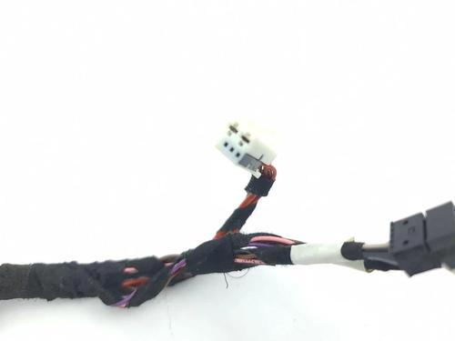 Wiring harness INFINITI Q30 1.5 D | BP33664625E16 - Image 8