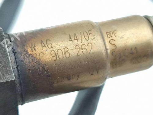 Electronic sensor BENTLEY CONTINENTAL FLYING SPUR (3W_) 6.0 | BP37492942M84 - Image 6