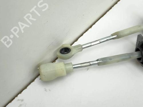 Cable KIA STONIC (YB) 1.0 T-GDi | BP38496171E12  - Image 7