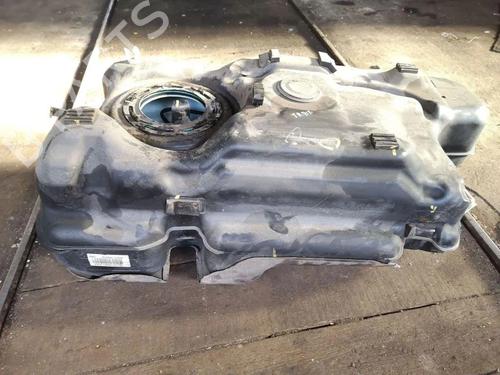 Other CHEVROLET TRAX 1.7 TD | BP28875239O1 - Image 4