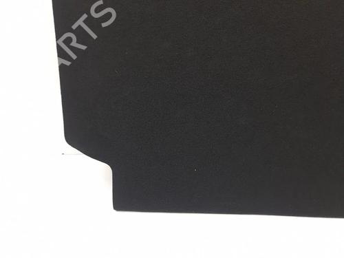 Luggage compartment floor OPEL ASTRA L (OV5) 1.2 (FPHNSL, FPHNSR) | BP36348294I33 - Image 4