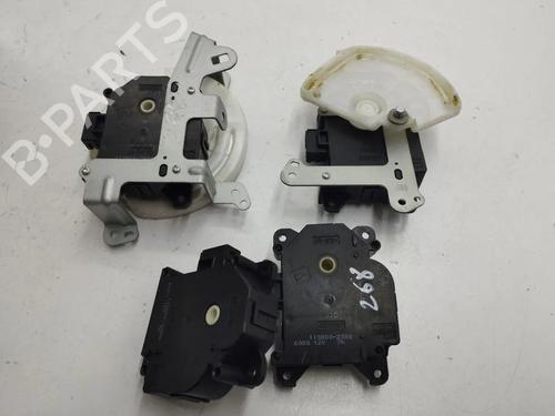 Electronic module HONDA ACCORD VIII Estate (CW) 2.2 i-DTEC (CW3) | BP36328161M83 - Image 3