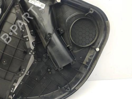 Rear right panel MAZDA 6 Estate (GJ, GL) 2.2 D | BP36082964C61 - Image 7
