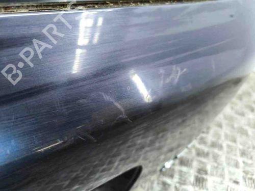 Tailgate AUDI ALLROAD C5 (4BH) 2.5 TDI quattro | BP28885718C6