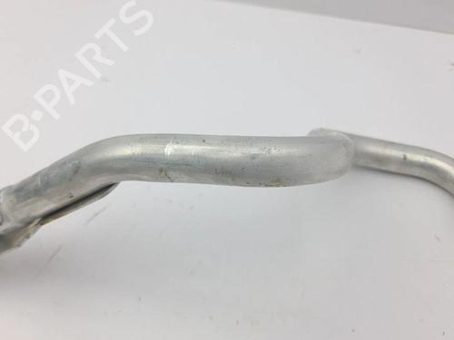 AC pipe VW T-ROC (A11, D11) 1.5 TSI | BP28905863M126
