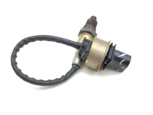 Electronic sensor HYUNDAI i30 (PDE, PD, PDEN) 1.0 T-GDI | BP33865185M84 - Image 4