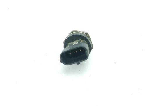 Electronic sensor OPEL CORSA D (S07) 1.3 CDTI (L08, L68) | BP28892737M84 - Image 4