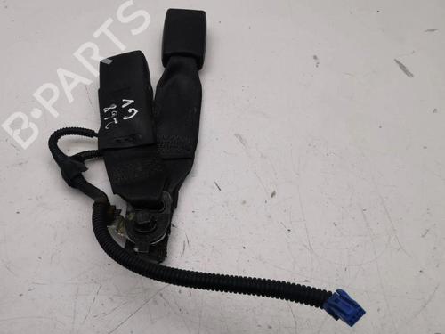 Seat buckle HONDA ACCORD VIII Estate (CW) 2.2 i-DTEC (CW3) | BP28888548I32 