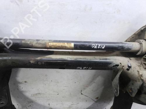 Subframe PORSCHE CAYENNE (92A) 3.6 | BP39495920M9 - Image 3