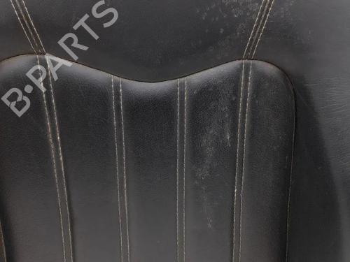 Left front seat MASERATI QUATTROPORTE V 4.2 | BP36204859C15  - Image 21