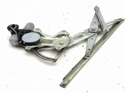 Used Front right window mechanism Front right window mechanism 38468817 38468817