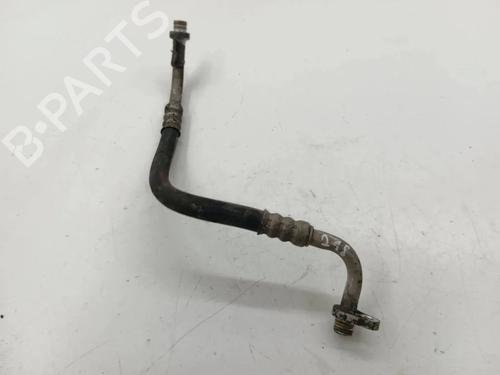 AC pipe CITROËN C5 II Break (RE_) 2.0 HDi (RERHRH) | BP36194891M126 - Image 4