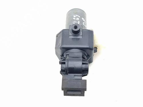 Electronic module TOYOTA RAV 4 V (_A5_, _H5_) 2.5 Hybrid AWD (AXAH54) | BP36191423M83 - Image 3