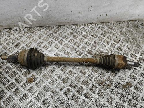 Used Left front driveshaft Left front driveshaft 38280834 38280834