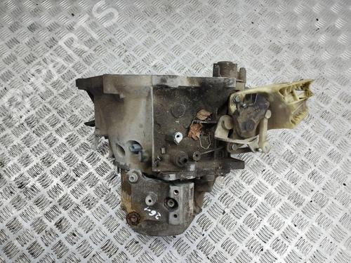 Used Gearbox Gearbox 36213236 36213236