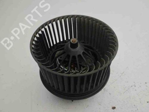 Used Heater matrix FORD FOCUS C-MAX (DM2) 2.0 TDCi (136 hp) 28894326