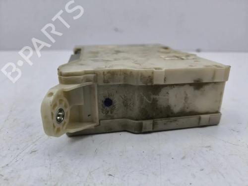 Fuse box LEXUS GS (_S19_) 350 AWD (GRS196_, GRS196R) | BP34248537E1 - Image 5