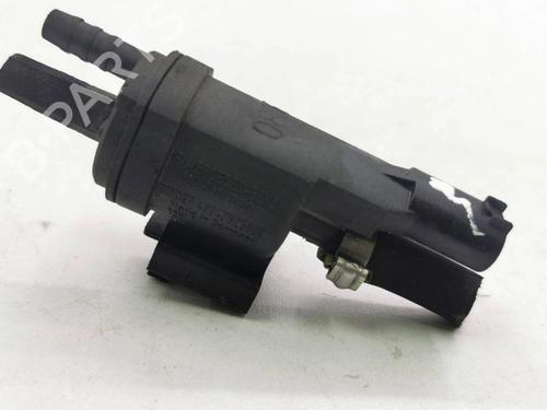 Electronic sensor MERCEDES-BENZ B-CLASS Sports Tourer (W245) B 200 TURBO (245.234) | BP28876429M84 