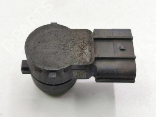 Electronic module HONDA CR-V IV (RM_) 2.2 i-DTEC AWD (RE6) | BP37404623M83 - Image 3