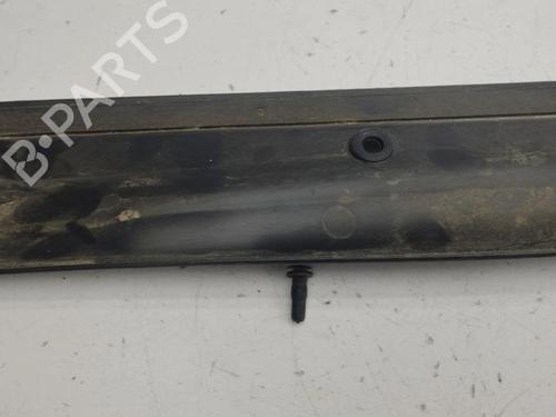 Rubber door seal TESLA MODEL S (5YJS) 60 | BP28900780C142 