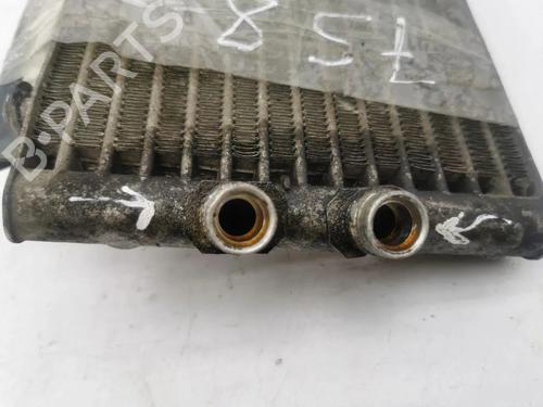 Oil radiator BENTLEY FLYING SPUR (4W_) 6.0 W12 | BP36391705M33  - Image 6