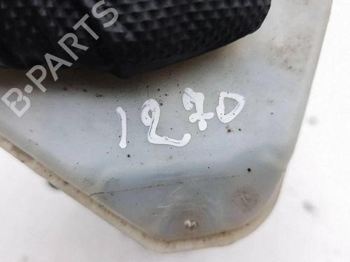 Brake master cylinder PORSCHE CAYENNE (92A) 3.6 | BP39537142M77 - Image 6