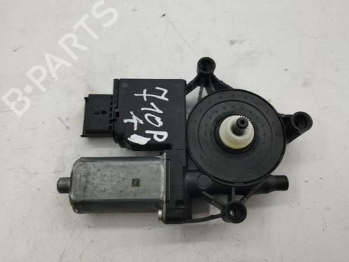 Used Left front window motor Left front window motor CITROËN C5 AIRCROSS (A_) 1.2 PureTech 130 (ARHNSJ) (131 hp) 38279080 38279080