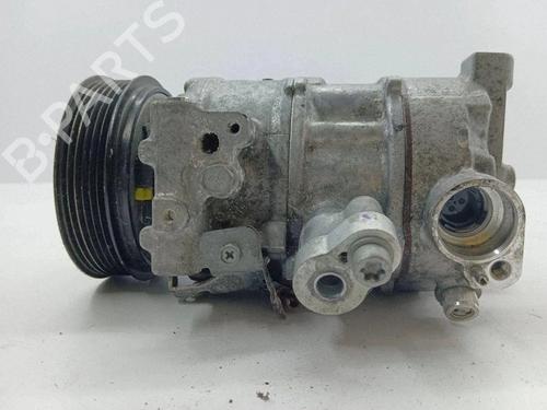 AC compressor AUDI A3 Limousine (8YS, 8YM) S3 TFSI quattro | BP38245144M34 - Image 9