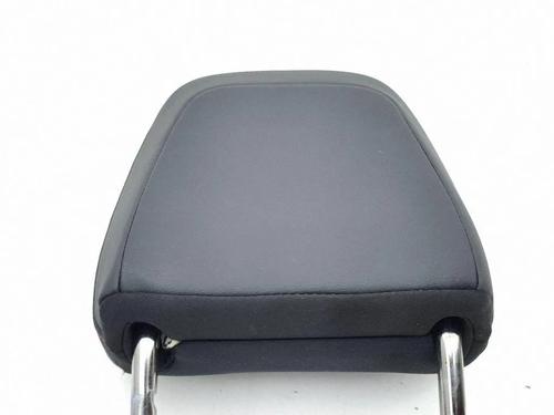 Headrest FORD KUGA III (DFK) 2.5 Duratec Plug-in-Hybrid | BP38251865I31 - Image 6