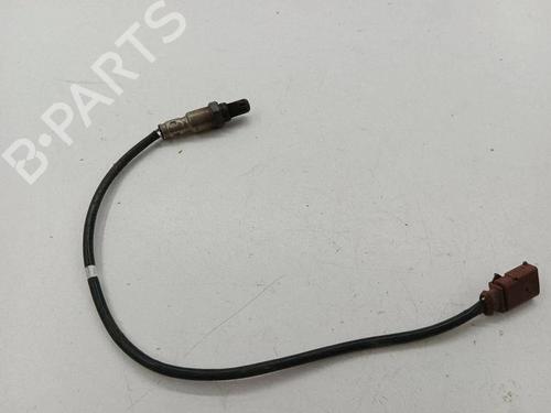 Electronic sensor SEAT ATECA (KH7, KHP) 1.4 TSI | BP40230596M84 - Image 2