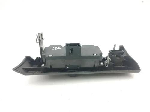 Switch BMW 5 Touring (E61) 520 d | BP28850395I30 - Image 3