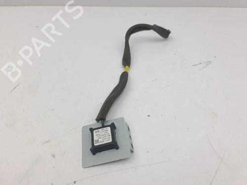 Used Antenna/Base Antenna/Base 33663695 33663695