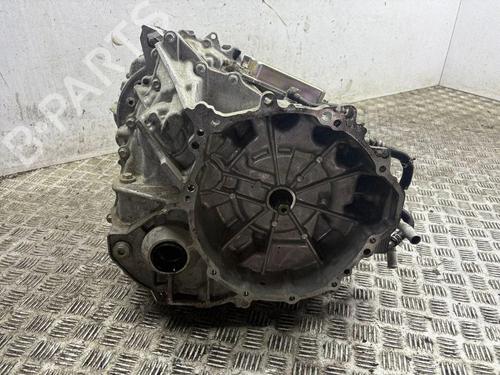 Used Gearbox Gearbox 38279481 38279481