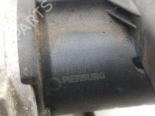 Egr AUDI A4 B8 (8K2) 2.0 TDI | BP33637173M69 - Image 8