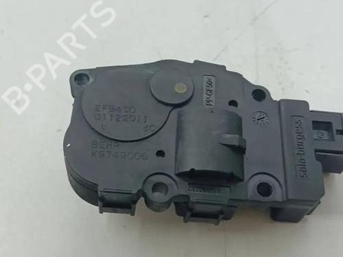 Electronic module BMW 5 (F10) 520 d | BP28856712M83 
