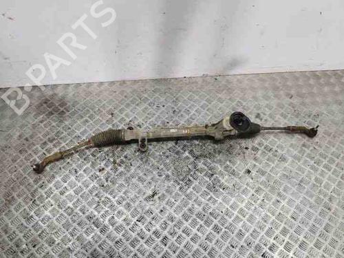 Cremallera direccion FORD FOCUS IV (HN) 1.0 EcoBoost (125 hp) 28855635