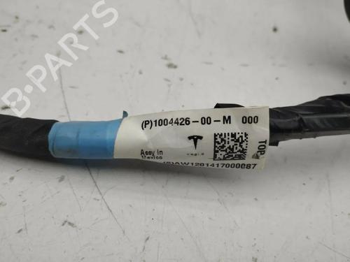 Wiring harness TESLA MODEL S (5YJS) 85 | BP36187990E16 - Image 5