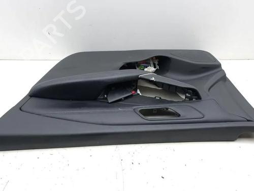 Front right panel NISSAN QASHQAI III (J12) 1.3 DIG-T | BP36061662C59 - Image 4