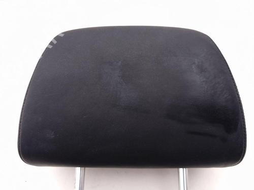 Headrest BMW 7 (E65, E66, E67) 730 d | BP29510175I31 