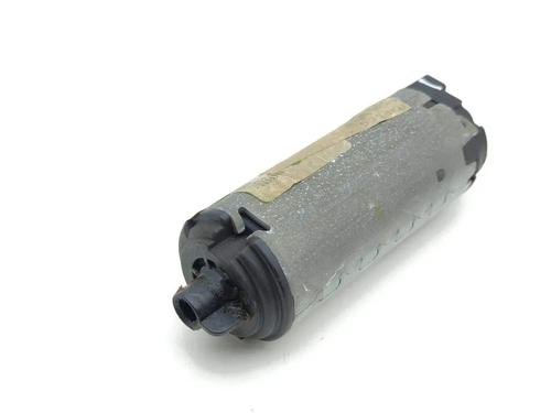 Electronic module MASERATI QUATTROPORTE V 4.2 | BP36178905M83 - Image 2