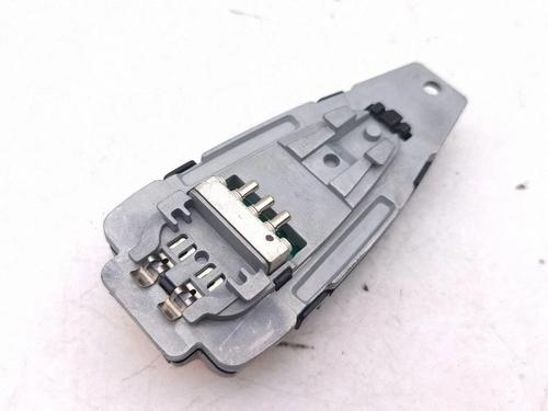 Antenne/Base BMW 3 (G20, G80, G28) M3 Competition | BP38421092C140 - Image 4