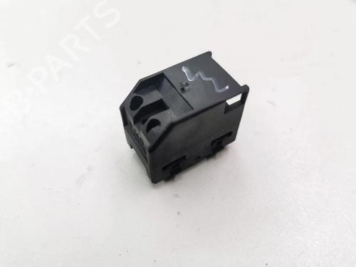 Right front window switch VW PASSAT B5 Variant (3B5) 1.9 TDI | BP38501003I26 - Image 4