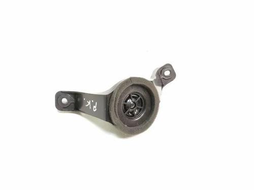 Used Speaker Speaker TOYOTA RAV 4 III (_A3_) 2.2 D 4WD (ALA30_, ALA30R) (136 hp) 28868028 28868028