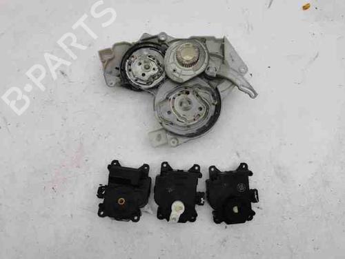 Electronic module LEXUS IS C (GSE2_) 350 (GSE21) | BP28857983M83