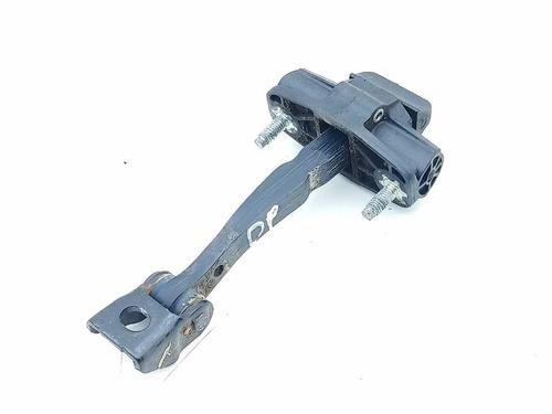 Used Hinge/Door check strap Hinge/Door check strap 36046480 36046480